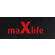 Κατασκευαστής:maXlife