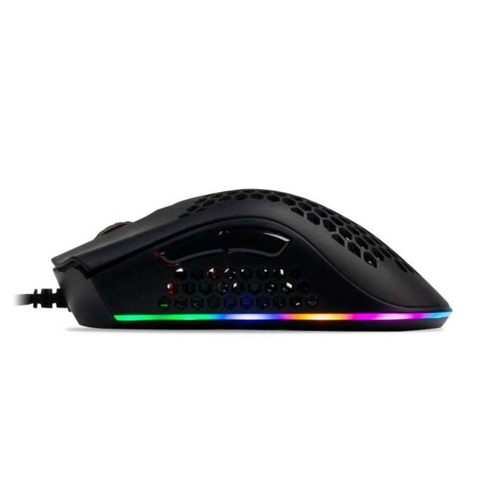Zeroground Gaming Ποντίκι RGB MS-4100G SORIIN PRO Zeroground Gaming Ποντίκι RGB MS-4100G SORIIN PRO