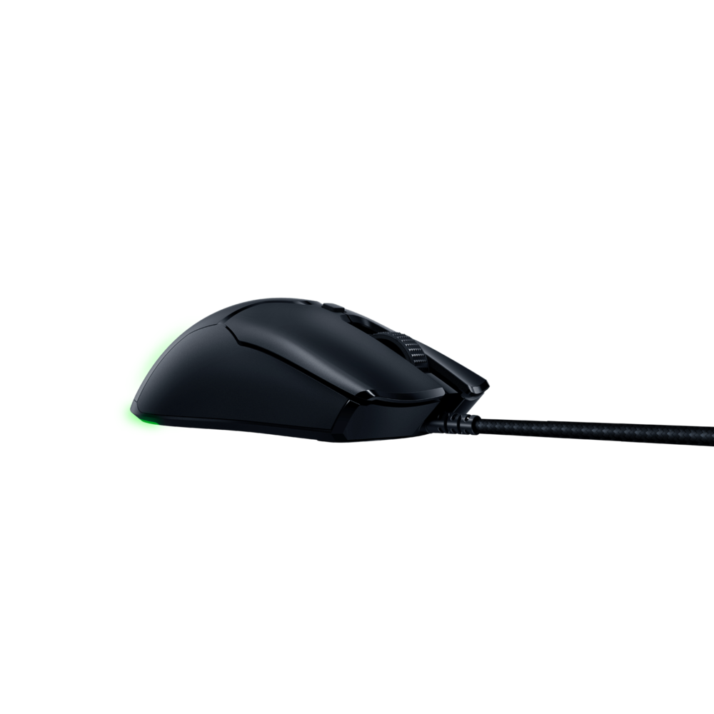 Razer Viper Mini Optical Lightweight Gaming Mouse & Chroma Rgb Underglow RZ01-03250100-R3M1 Razer Viper Mini Optical Lightweight Gaming Mouse & Chroma Rgb Underglow RZ01-03250100-R3M1